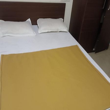 Turning Point Resort Kasara Exterior photo